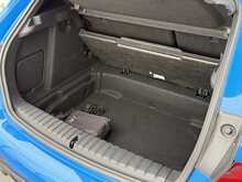 BMW 1 Series  - U7275