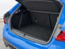 BMW 1 Series  - U7275