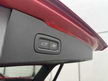 Volvo V60 B4 MHEV Plus - U7276