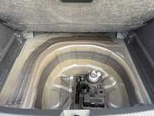 Volkswagen Taigo TSI R-Line - U7277