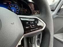 Volkswagen Golf TDI GTD - U7278