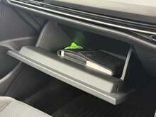 Volkswagen Golf TDI GTD - U7278