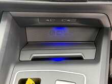 Volkswagen Golf TDI GTD - U7278