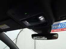 Volkswagen Golf TDI GTD - U7278