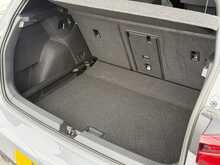 Volkswagen Golf TDI GTD - U7278