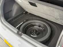 Volkswagen Golf TDI GTD - U7278