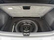 Volkswagen Golf TDI GTD - U7278