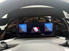 Volkswagen Golf TDI GTD - U7278