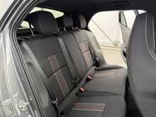 Skoda Fabia TSI Monte Carlo Edition - U7279