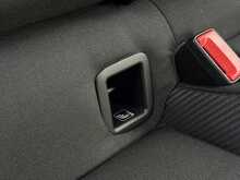 Skoda Fabia TSI Monte Carlo Edition - U7279