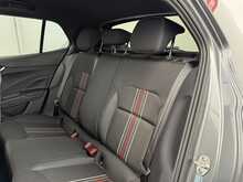 Skoda Fabia TSI Monte Carlo Edition - U7279