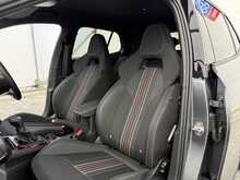 Skoda Fabia TSI Monte Carlo Edition - U7279