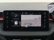 Skoda Fabia TSI Monte Carlo Edition - U7279