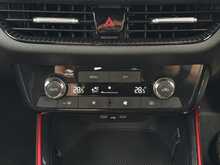 Skoda Fabia TSI Monte Carlo Edition - U7279