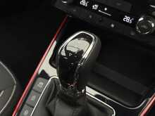 Skoda Fabia TSI Monte Carlo Edition - U7279