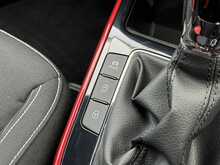 Skoda Fabia TSI Monte Carlo Edition - U7279