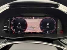 Skoda Fabia TSI Monte Carlo Edition - U7279