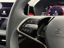 Skoda Fabia TSI Monte Carlo Edition - U7279