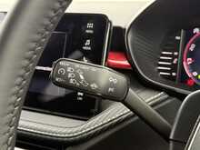 Skoda Fabia TSI Monte Carlo Edition - U7279