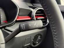 Skoda Fabia TSI Monte Carlo Edition - U7279