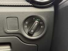 Skoda Fabia TSI Monte Carlo Edition - U7279