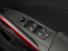 Skoda Fabia TSI Monte Carlo Edition - U7279