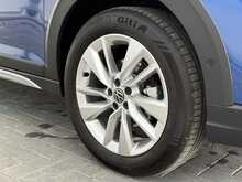 Volkswagen Taigo TSI Match - U7280