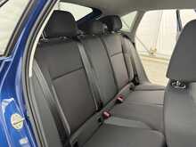 Volkswagen Taigo TSI Match - U7280