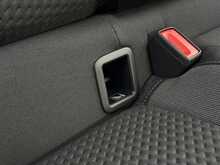 Volkswagen Taigo TSI Match - U7280