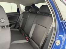 Volkswagen Taigo TSI Match - U7280