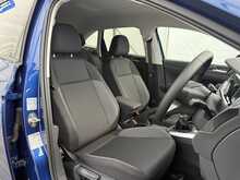 Volkswagen Taigo TSI Match - U7280