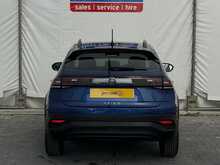 Volkswagen Taigo TSI Match - U7280