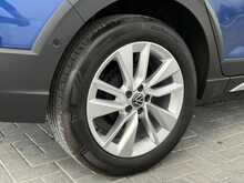 Volkswagen Taigo TSI Match - U7280