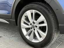 Volkswagen Taigo TSI Match - U7280