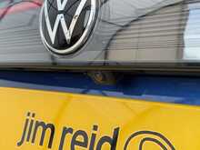 Volkswagen Taigo TSI Match - U7280