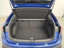 Volkswagen Taigo TSI Match - U7280