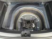 Volkswagen Taigo TSI Match - U7280