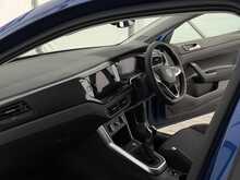 Volkswagen Taigo TSI Match - U7280