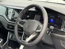 Volkswagen Taigo TSI Match - U7280
