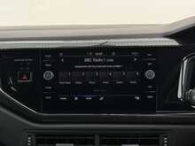 Volkswagen Taigo TSI Match - U7280
