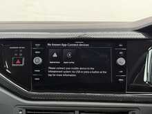 Volkswagen Taigo TSI Match - U7280