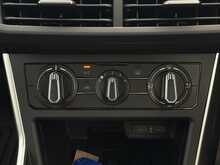 Volkswagen Taigo TSI Match - U7280