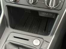 Volkswagen Taigo TSI Match - U7280