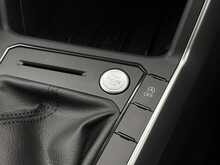 Volkswagen Taigo TSI Match - U7280