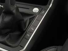 Volkswagen Taigo TSI Match - U7280