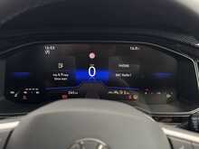 Volkswagen Taigo TSI Match - U7280