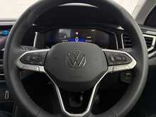 Volkswagen Taigo TSI Match - U7280