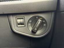 Volkswagen Taigo TSI Match - U7280