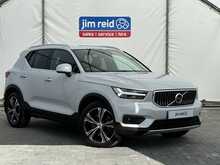 Volvo XC40 h T5 Ultimate Bright - U7284