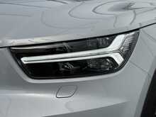 Volvo XC40 h T5 Ultimate Bright - U7284